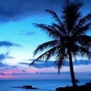 Meet your Posher, Herrera